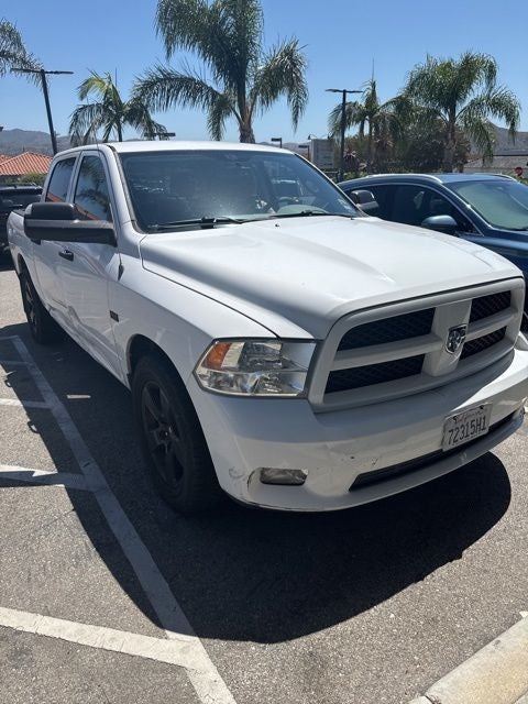 ram ram 1500 pickup 2012 1C6RD6KT8CS331737 image ram ram 1500 pickup 2012 1C6RD6KT8CS331737 image